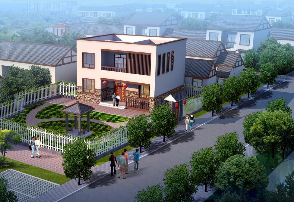 山竹价格多少钱一斤?山竹的种植技术有哪些?:hth官网入口(图2) 华体会体育hth官方网站