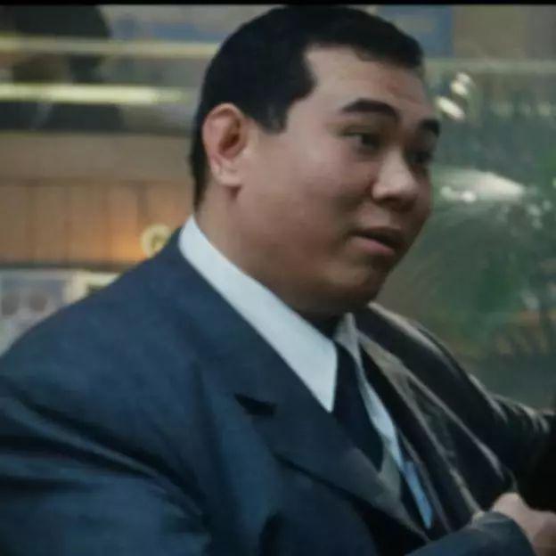 天堂草哪个品种好?如何进行育苗?“华体会体育hth官方网站”(图1) 华体会体育hth官方网站