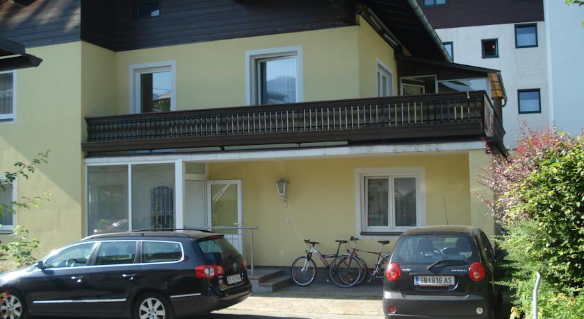 华体会体育hth官方网站