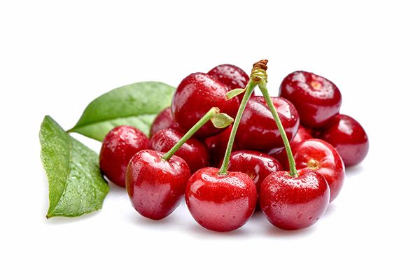 华体会体育hth官方网站_
来了!2020年芜湖县申请管理购房补助须知 快签收!(图1) hth官网入口