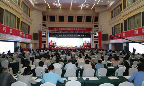 华体会体育hth官方网站:濮阳第一河务局汛期猛敲“安全钟”(图2) 华体会体育hth官方网站