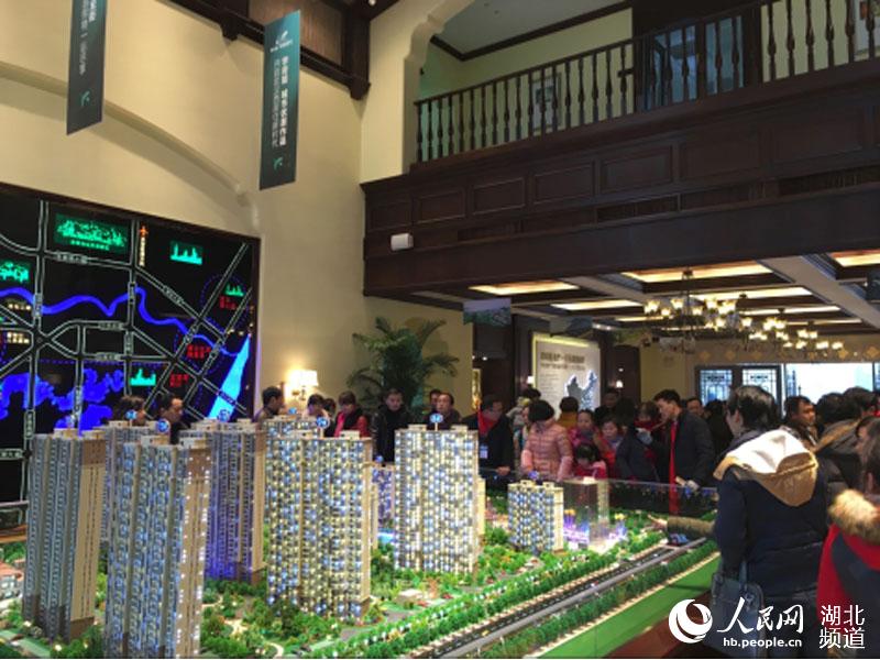 ‘华体会体育hth官方网站’今日豆粕什么价?6月7日全国各地豆粕价格汇总(图1) hth官网入口