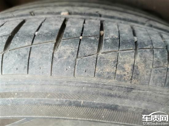 京粤大战第三场是生死战,易建联打不打?杜锋接受采访时回应了|华体会体育hth官方网站(图1) hth官网入口