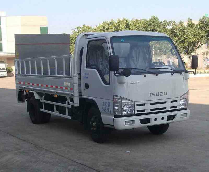 中国电建:演绎“一带一路”精彩的中国故事_华体会体育hth官方网站(图4) 华体会体育hth官方网站