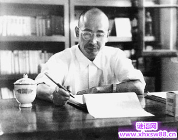 hth官网入口:
女人过了35岁 建议多穿这样的“软皮衣” 显高尚、提气质(图1) hth官网入口