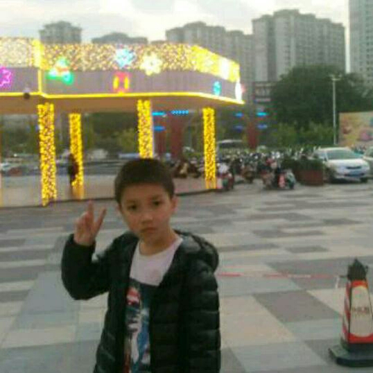 华体会体育hth官方网站