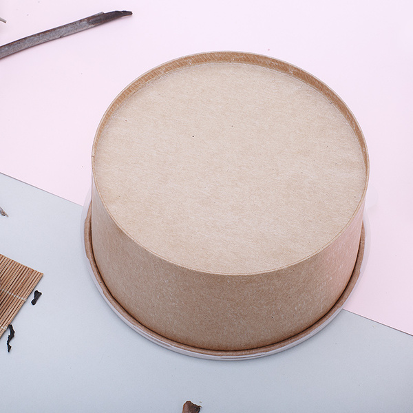 华体会体育hth官方网站