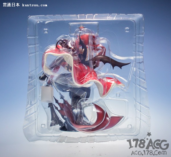 惠农网西瓜产地收购价格日报(05.08)【hth官网入口】(图1) hth官网入口