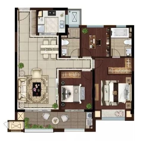 华体会体育hth官方网站_裁判专家:对库卡处罚偏轻 邹正或遭足协追罚(图1) hth官网入口