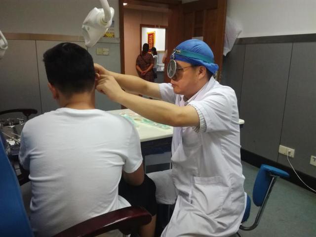 华体会体育hth官方网站