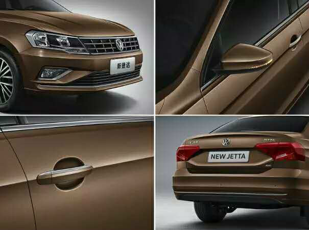 华体会体育hth官方网站_裁判专家:对库卡处罚偏轻 邹正或遭足协追罚(图3) 华体会体育hth官方网站