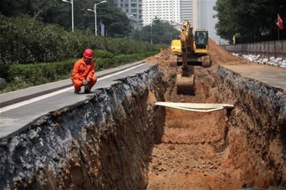 生态文明建设的重要性-hth官网入口(图4) 华体会体育hth官方网站