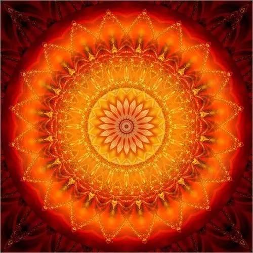 华体会体育hth官方网站