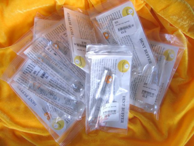 华体会体育hth官方网站