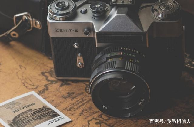 华体会体育hth官方网站-团结水库践行群众路线对接灌区基层服务(图1) 华体会体育hth官方网站