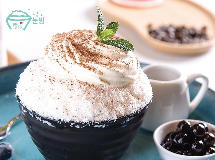 华体会体育hth官方网站|新疆:中小学生踊跃参加战疫主题美术创作(图1) 华体会体育hth官方网站