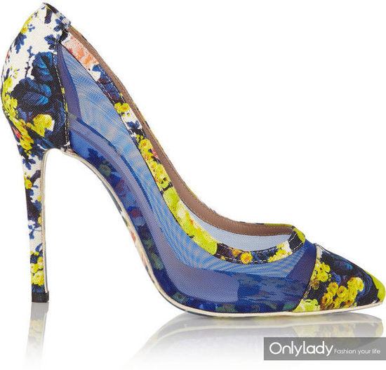 “hth官网入口”上海青草沙水源地原水工程贵州董箐水电站获詹天佑奖(图2) hth官网入口