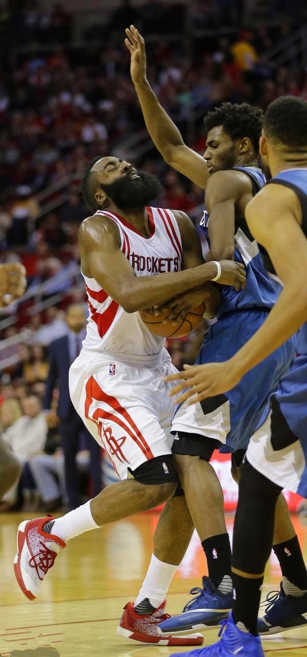 台前黄河河务局周密部署“12.4”全国法制宣传日宣传活动|hth官网入口(图1) 华体会体育hth官方网站