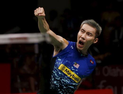 迈阿密赛费德勒双抢七险胜进8强 瓦林卡遭逆转“hth官网入口”(图1) 华体会体育hth官方网站