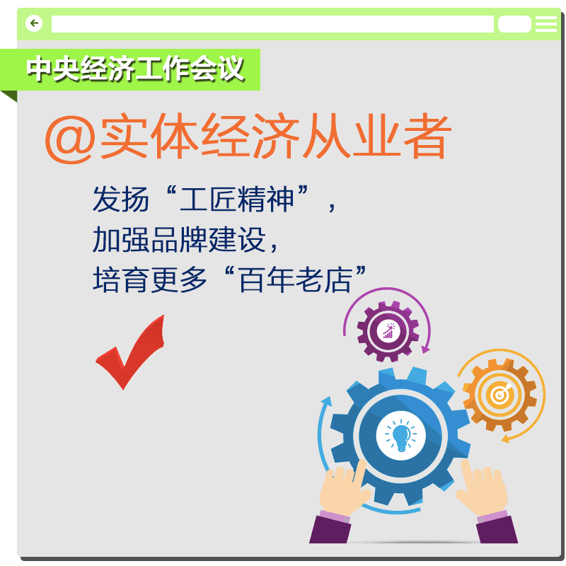 华体会体育hth官方网站