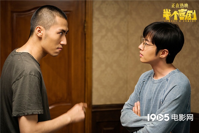 hth官网入口:
降税药品清单更长了(图1) hth官网入口