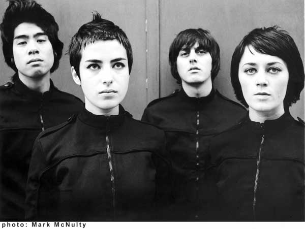 华体会体育hth官方网站