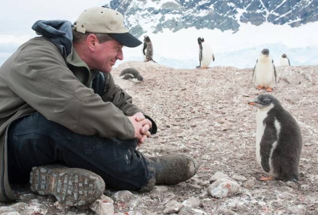 华体会体育hth官方网站