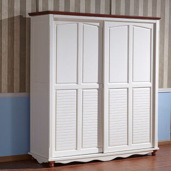 华体会体育hth官方网站|【苹果】江苏凌家塘市场:高品质苹果货源少苹果价亲民(图2) hth官网入口