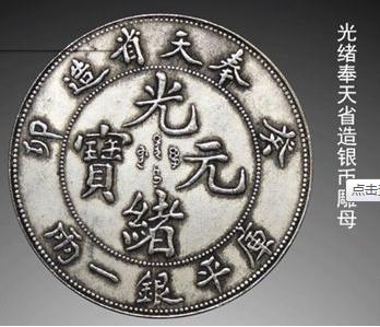 华体会体育hth官方网站