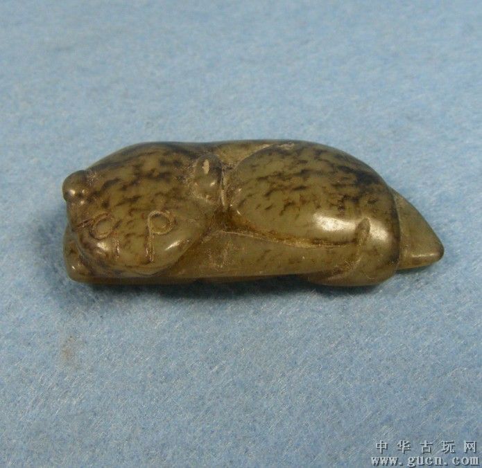 退出《极挑》后 极限男子帮重聚录制新节目 网友:有原来那味了|华体会体育hth官方网站(图7) 华体会体育hth官方网站