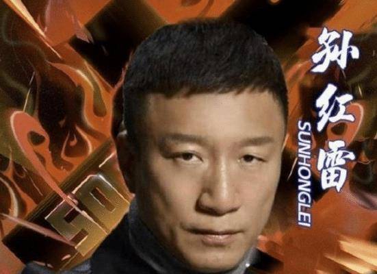 退出《极挑》后 极限男子帮重聚录制新节目 网友:有原来那味了|华体会体育hth官方网站(图6)
退出《极挑》后 极限男子帮重聚录制新节目 网友:有原来那味了|华体会体育hth官方网站(图6)