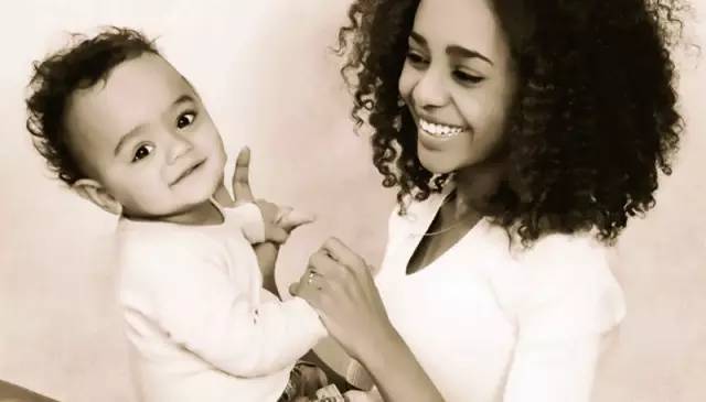 熊猫兔能长多大?熊猫兔多少钱一只?(附喂养方法)-华体会体育hth官方网站(图1) hth官网入口