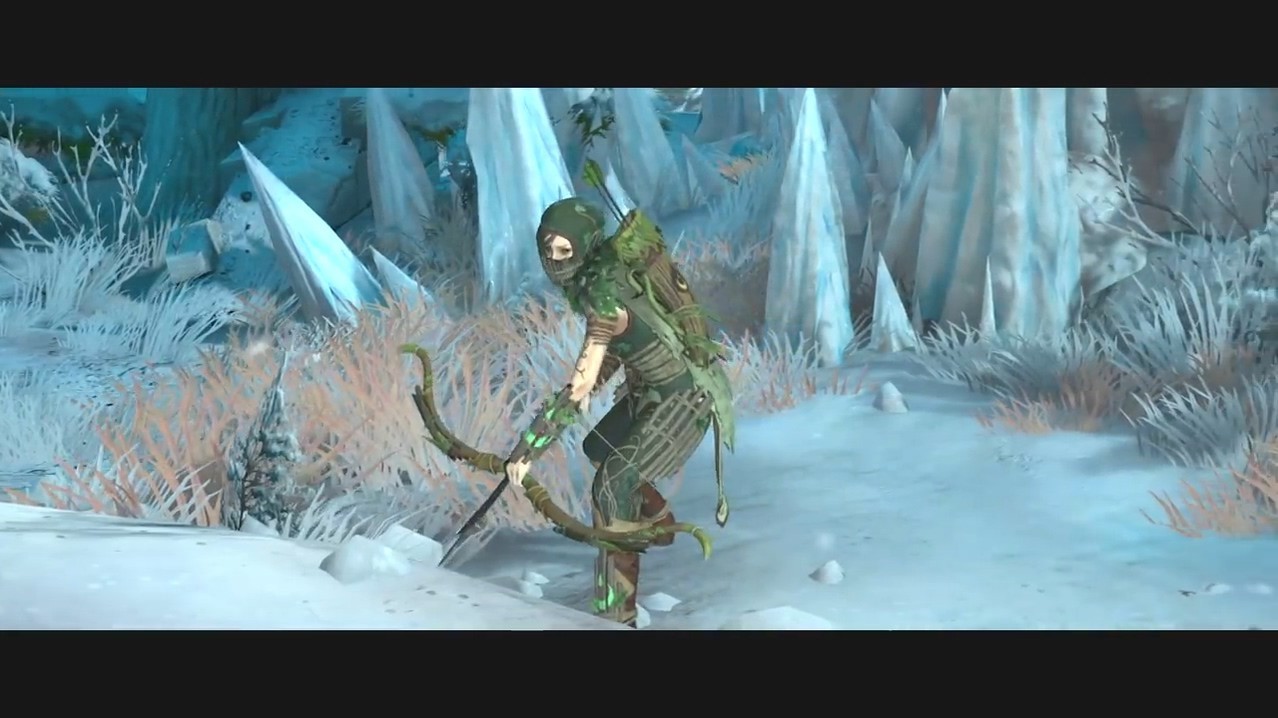 曝国际体联有意兼并跑酷 欲为其单独立项后冲奥:华体会体育hth官方网站(图3) 华体会体育hth官方网站