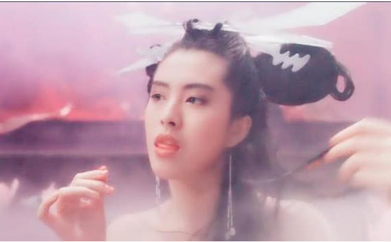 华体会体育hth官方网站