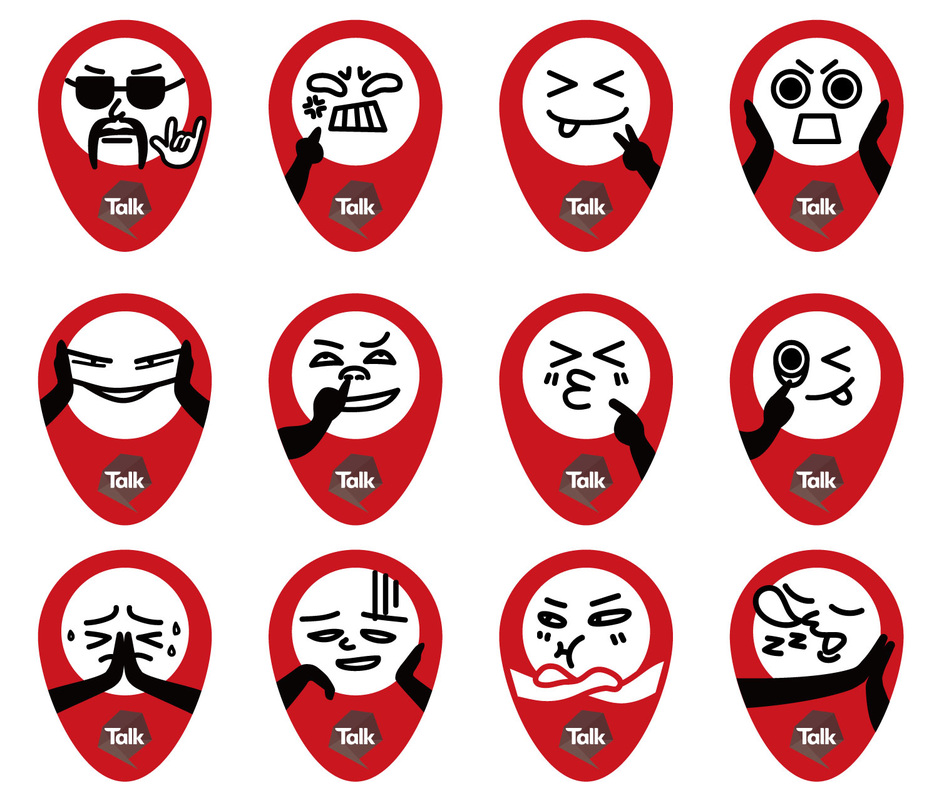 淘汰鸡多少钱一斤?端午节前会上涨?6月13日淘汰鸡价格行情【华体会体育hth官方网站】(图1) 华体会体育hth官方网站