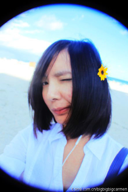 【华体会体育hth官方网站】开封第一河务局养护公司又为堤防添新绿(图1) 华体会体育hth官方网站