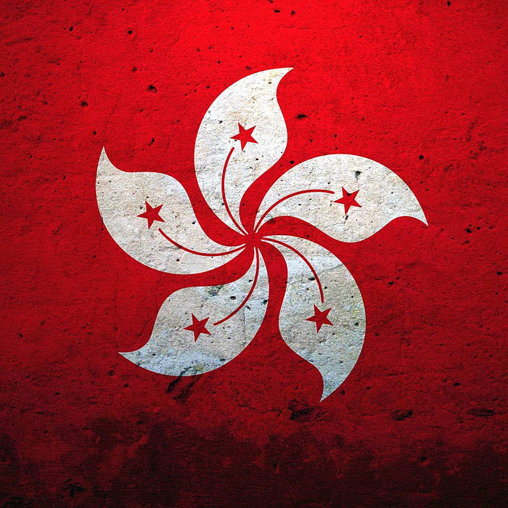 【华体会体育hth官方网站】开封第一河务局养护公司又为堤防添新绿(图2) 华体会体育hth官方网站