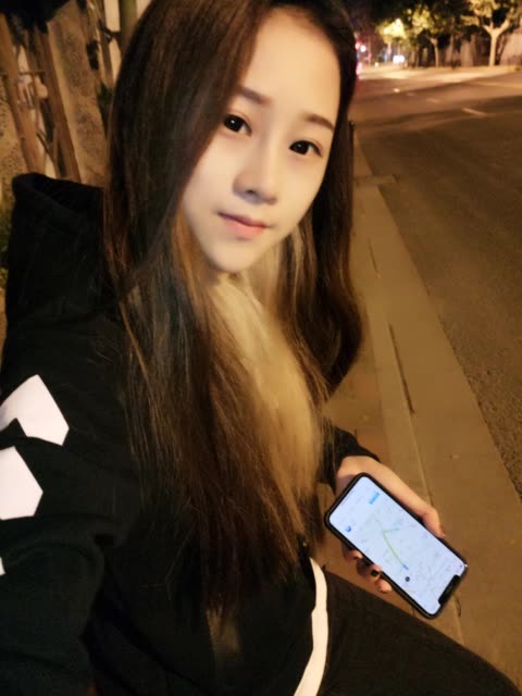 父辈宅基地到底可不可以继承?哪些情况下可以?:华体会体育hth官方网站(图2) 华体会体育hth官方网站