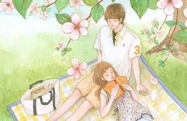 “华体会体育hth官方网站”
异性相处 男子这五句“甜言甜言” 女人只能一听而过别放心上(图5) “华体会体育hth官方网站”
异性相处 男子这五句“甜言甜言” 女人只能一听而过别放心上(图5)