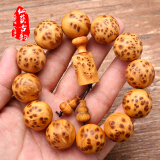 华体会体育hth官方网站|河南中原工程集团公司绷紧春季安全生产弦(图2) hth官网入口