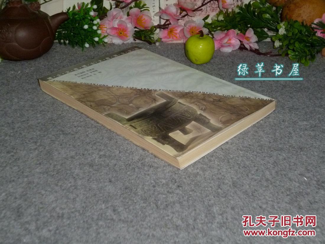 河南高职高专明天就要填报志愿了,我整理出两个榜单,不妨来看看‘华体会体育hth官方网站’(图3) hth官网入口