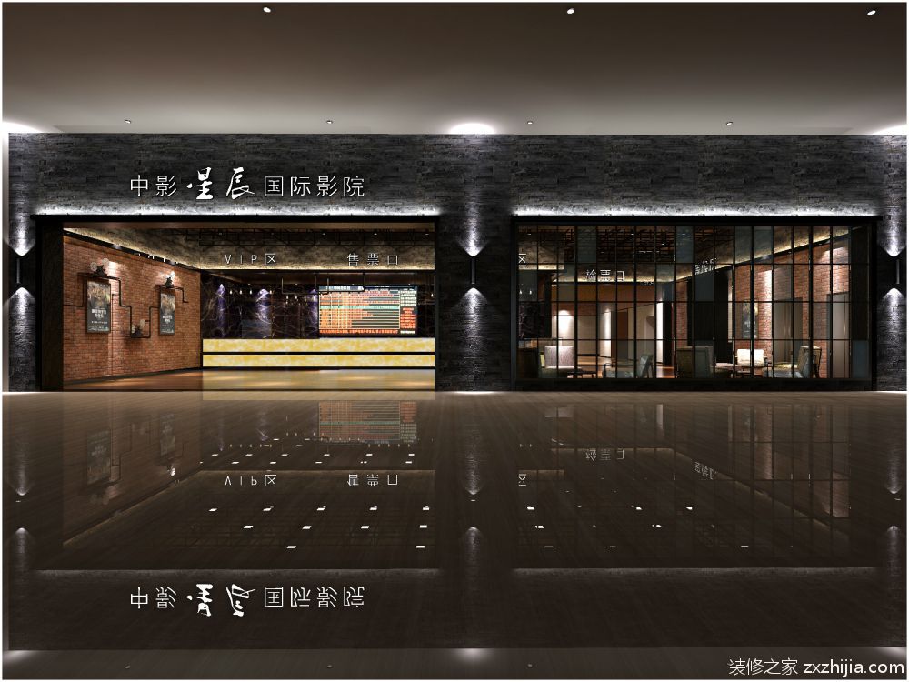 华体会体育hth官方网站|河南中原工程集团公司绷紧春季安全生产弦(图1) 华体会体育hth官方网站