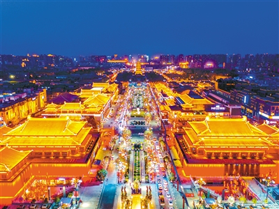 河南高职高专明天就要填报志愿了,我整理出两个榜单,不妨来看看‘华体会体育hth官方网站’(图2) hth官网入口