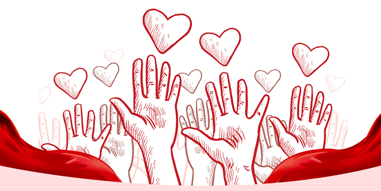 体育彩票公益金释放“公益能量” :华体会体育hth官方网站(图3)
体育彩票公益金释放“公益能量” :华体会体育hth官方网站(图3)