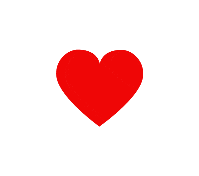 体育彩票公益金释放“公益能量” :华体会体育hth官方网站(图10)
体育彩票公益金释放“公益能量” :华体会体育hth官方网站(图10)