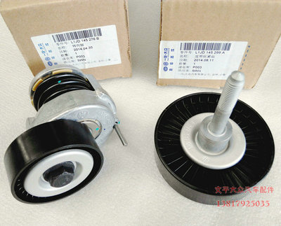 体育彩票公益金释放“公益能量” :华体会体育hth官方网站(图11) 华体会体育hth官方网站