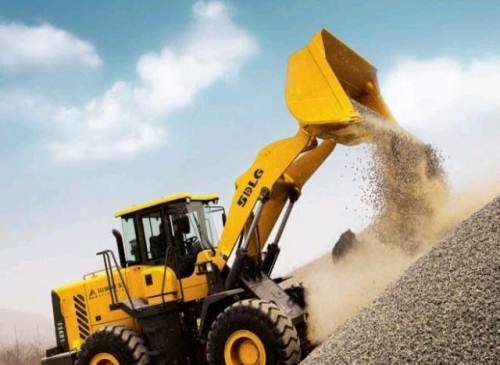 华体会体育hth官方网站-
特殊12冠军赛 辽宁队拿到冠军 那么得手的奖金有几多呢?(图3) 华体会体育hth官方网站