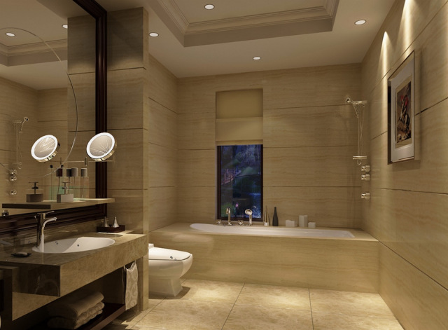 hth官网入口|
Google Meet免费版用户通话时间不受限功效将延期至明年3月(图1) hth官网入口