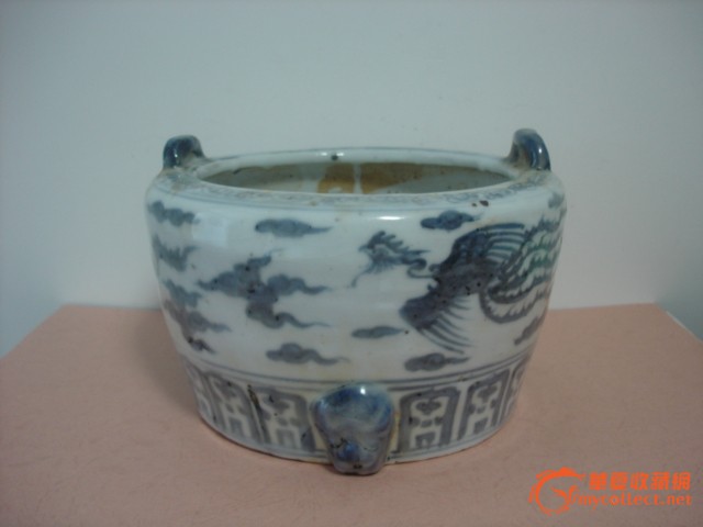 “hth官网入口”绿皮甜瓜多少钱一斤?甜瓜要怎么种才能高产?(图1) 华体会体育hth官方网站