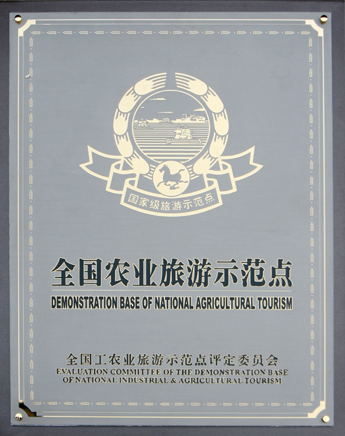华体会体育hth官方网站:今日猪价上涨吗?2019年全国生猪价格行情预测(图1) 华体会体育hth官方网站